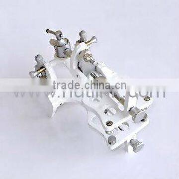 Dental Galetti Articulator