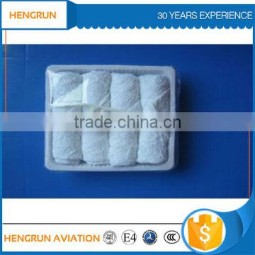 super soft daily used towel with bamboo fiber ,bamboo towel,bamboo microfiber towel