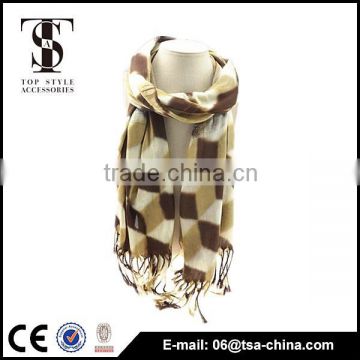 New products magic viscose women fashion scarves