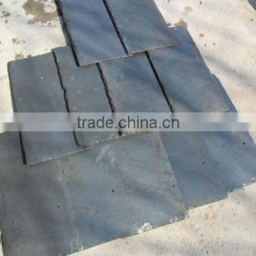 landscaping slate stone