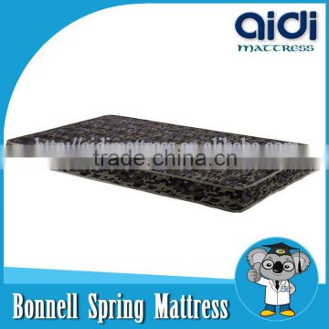 AC-1406 Teenage mattresses for Whole Sale Mattress