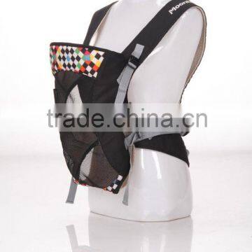 2015 New Baby Care Baby Carrier, photo-3
