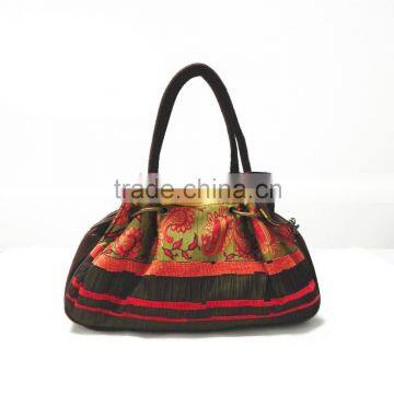 High Quality Women's Fashion Tote Bag From Chinese Manufacturer photo-3