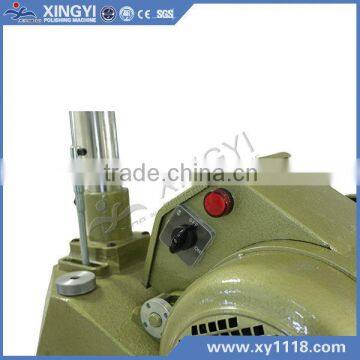 Sander Machine for Wood photo-4