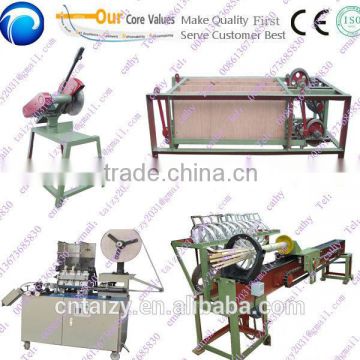 hot sale Disposable Chopstick Production Line 008613673685830