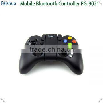 Quality best sell computer controller bluetooth