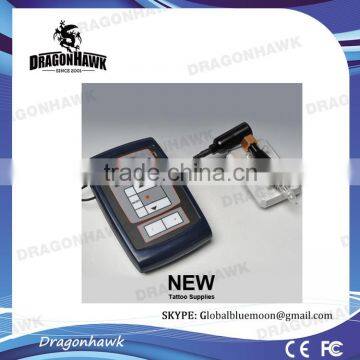 Intelligent Digital Permanent Makeup Kits Eyebrow Lip Equipment photo-2