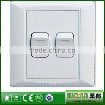 2013 Crazy Selling Mini Electric Switch