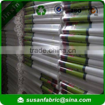 100% pp Spunbond Non Woven Rolls White Weed Contral Mat for Agriculture Use photo-2