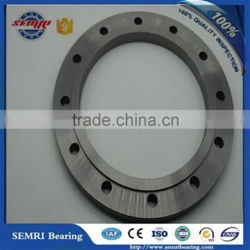 France bearing slewing bearing RLX-RB series bearing in semri factory