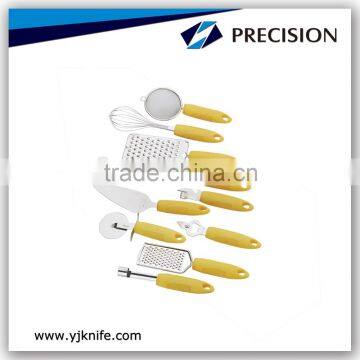 Stainless Steel Kitchen Gadget