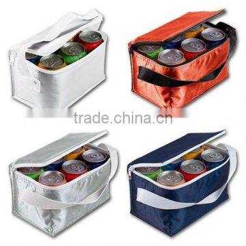 2016 High Quality Cooler Bag for Frozen Food