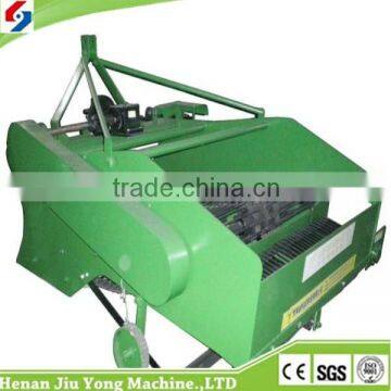 2015 Hot Sale Best Quality CE Certificate Used Potato Harvester photo-4