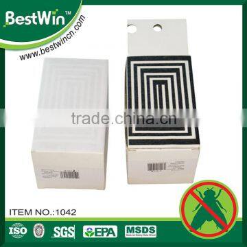 BSTW ISO9001 factory outdoor effective safe house fly killer