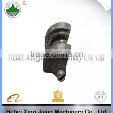 Gasoline Generator Spare Parts ZS1100 Balance Shaft photo-4