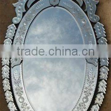 venetian mirror buy at best prices on india Arts Palace