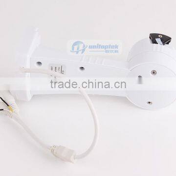 RS485 PTZ Electrical Rotating Bracket Rotate 255degree &Vertical Rotate 60 Degree Installation/ Stand/ Holder Cctv Accessories Quality Choice photo-5