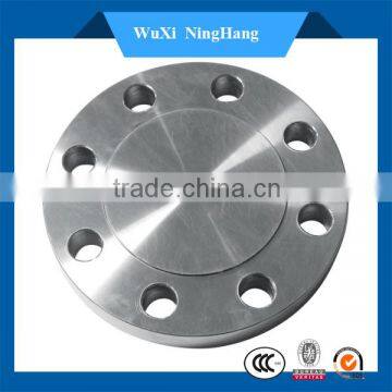 duplex stainless steel flange