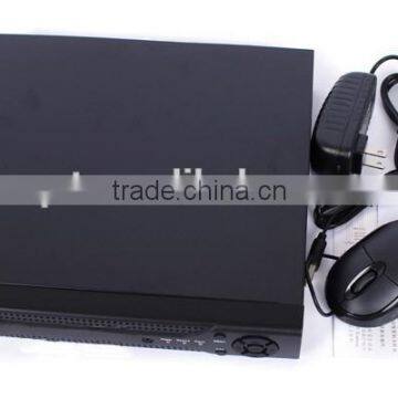 16ch New HDMI VGA CCTV DVR Recorder with P2P Cloud Easy Remote Access 16 Channel 1080P Real Time Standalone HDMI OUTPUT