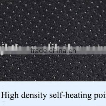 Far Infrared Elastic Shoulder Pads for Women photo-2