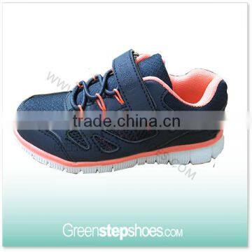 2015 Cool Shoes For Boys,Kids Running Shoes Children Sports Shoes