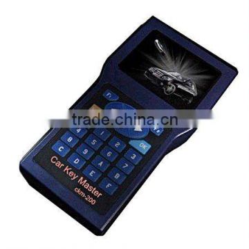 CKM 200 Handset key programmer