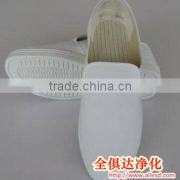 esd work shoes antistatic shoes for industry works