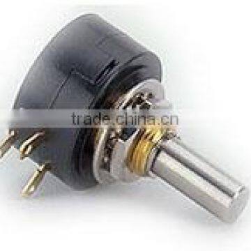 CP22E Sakae single-turn potentiometer