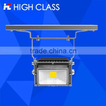 Smart Time Microwave Control 12V 10W 15W Outdoor IP65 Waterproof Sensor Solar LED Flood Light Quality Choice photo-2