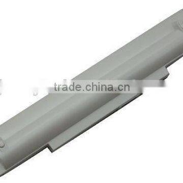 Notebook Battery NC10H for SAMSUNG AA-PL8NC6W photo-4