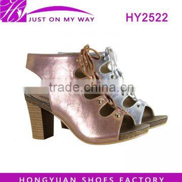 fashion summer shoes women open toe women summer shoes