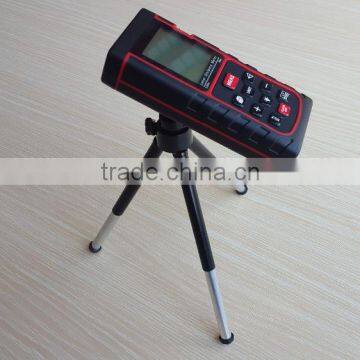 Digital Laser Distance Meter, Laser Rangefinders, Building Level Tools photo-2