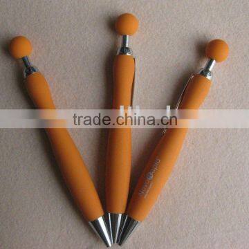 Gel Pen