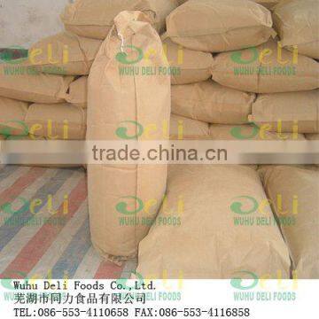 GLUCOSE POWDER (Dextrose Monohydrate)