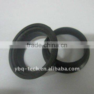 FB5-3613-000 for Canon IR-5000 Upper Roller Bushing