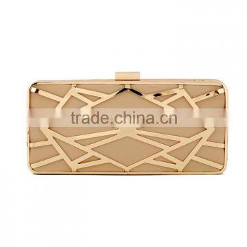 New Arrival ladies Evening Bag Wholesale Pearl Evening Clutch Bag with good price