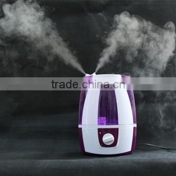 2015 industrial cool mist humidifier for incubator