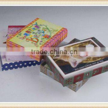 Manufacture of Printing Services Karachi in China