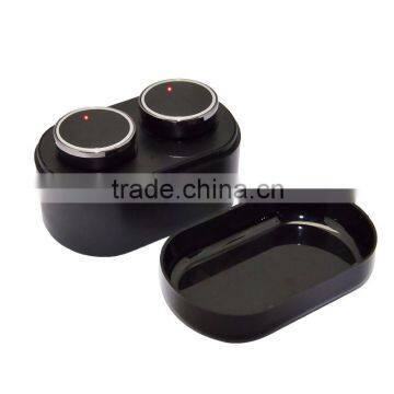 Shenzhen Bluetooth Headset, Bluetooth In Ear, Bluetooth Earphones 2016 photo-3