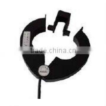 Split Core Current Transformer for building automation systems