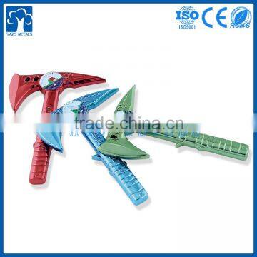 Custom Metal Miniature Sword Craft Decoration photo-5