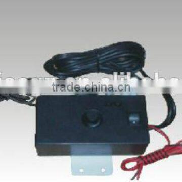 Car High-A-Way Light Heads, CAR HID STROBE LIGHT (SR-H51009),40W, M Bulbs