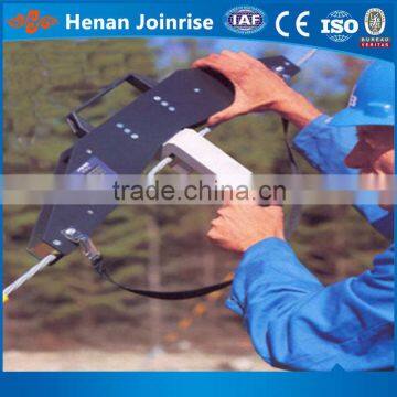 Chile Tension Meter photo-5