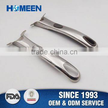 Cooking Accessories Manufacturers Replacement Pot Handles Cookware photo-5