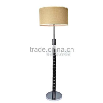 Designer home decor cheap weave floor lamp for room,Cheap weave floor lamp for room,Floor lamp for room F1010