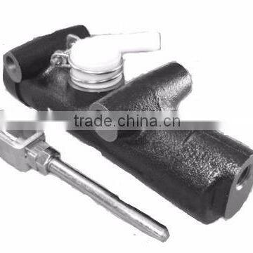 TCM FORKLIFT PART BRAKE MASTER CYLINDER 25785-40501