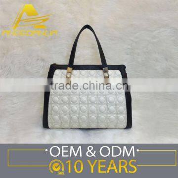Affordable Price Fashion Design Wholesale Bags Bangkok