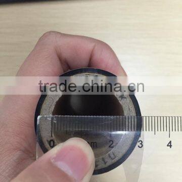 D110A Wholesale Resin Ribbon Factory From China photo-2