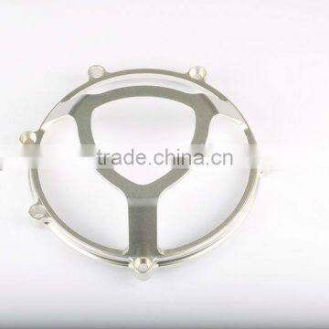 Clutch cover Fit for DUCATI 748 749 996 1098 1198