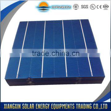 cheap 4bb polycrystlline solar cell for sale